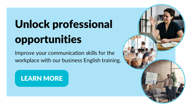 Unlock Professional Opportunities - Talaera