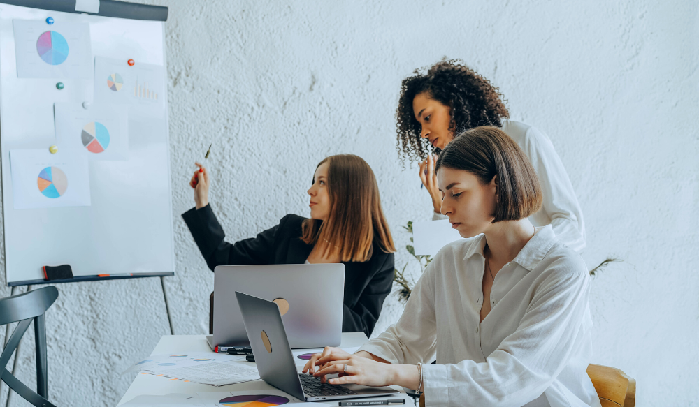 make the most of your leftover training budget