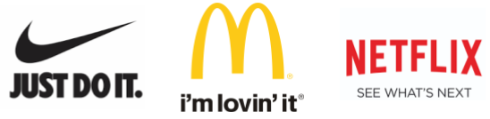 Talaera Webinar 0024 Slides - Online Presentations - August 2021 (4)