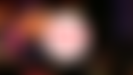 The Little Risks You Can Take To Increase Your Luck [TED Talk]