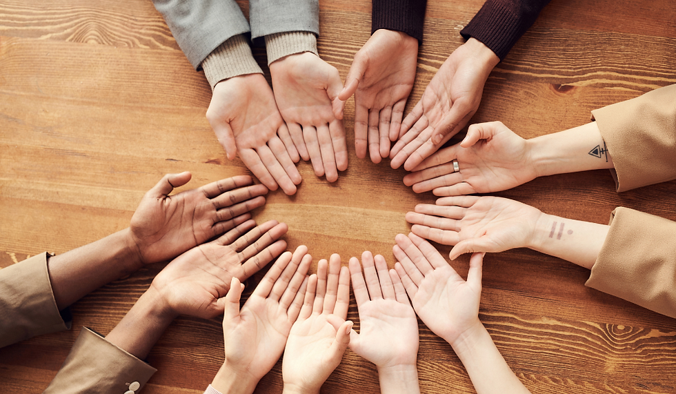 Definition Inclusion - Talaera