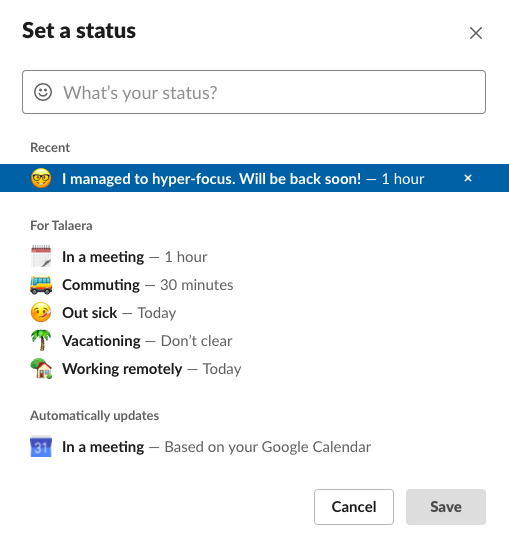 Screen Shot 2021-09-23 at 12.26.44