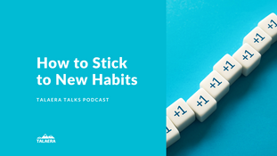 8 Effective Ways to Stick to New Habits
