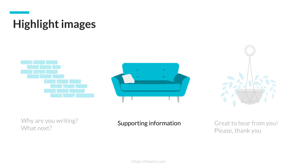 Talaera Webinar 0024 Slides - Online Presentations - August 2021 (13)