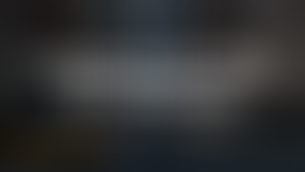 7 Tips On How To Communicate Better With US Americans [Podcast]