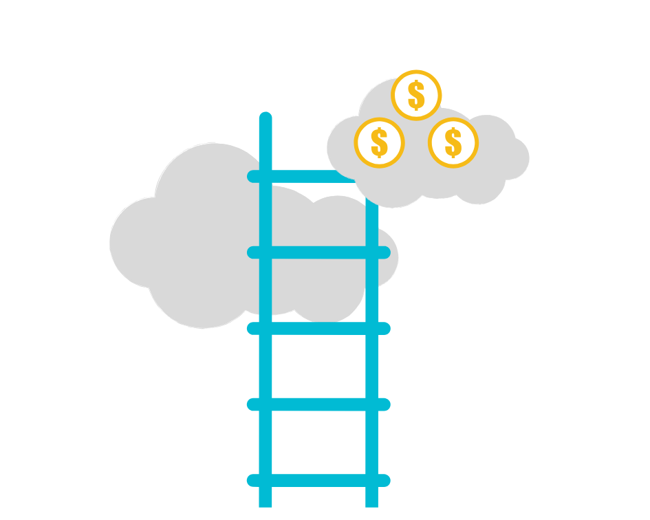 make more money with your dream job