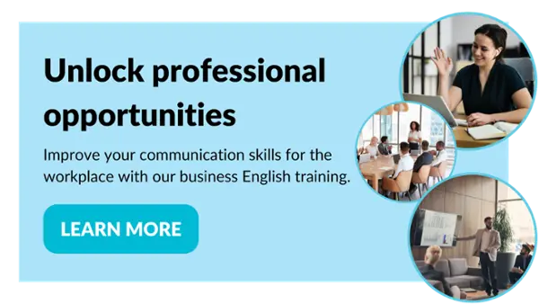 Unlock Professional Opportunities - Talaera