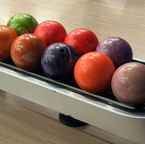 Die Musikgesellschaft Schafisheim-Hunzenschwil ist nicht nur musikalisch aktiv