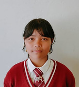 WhatsApp Image 2024-02-16 at 13.52_edited.jpg