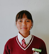 WhatsApp Image 2024-02-16 at 13.52_edited.jpg