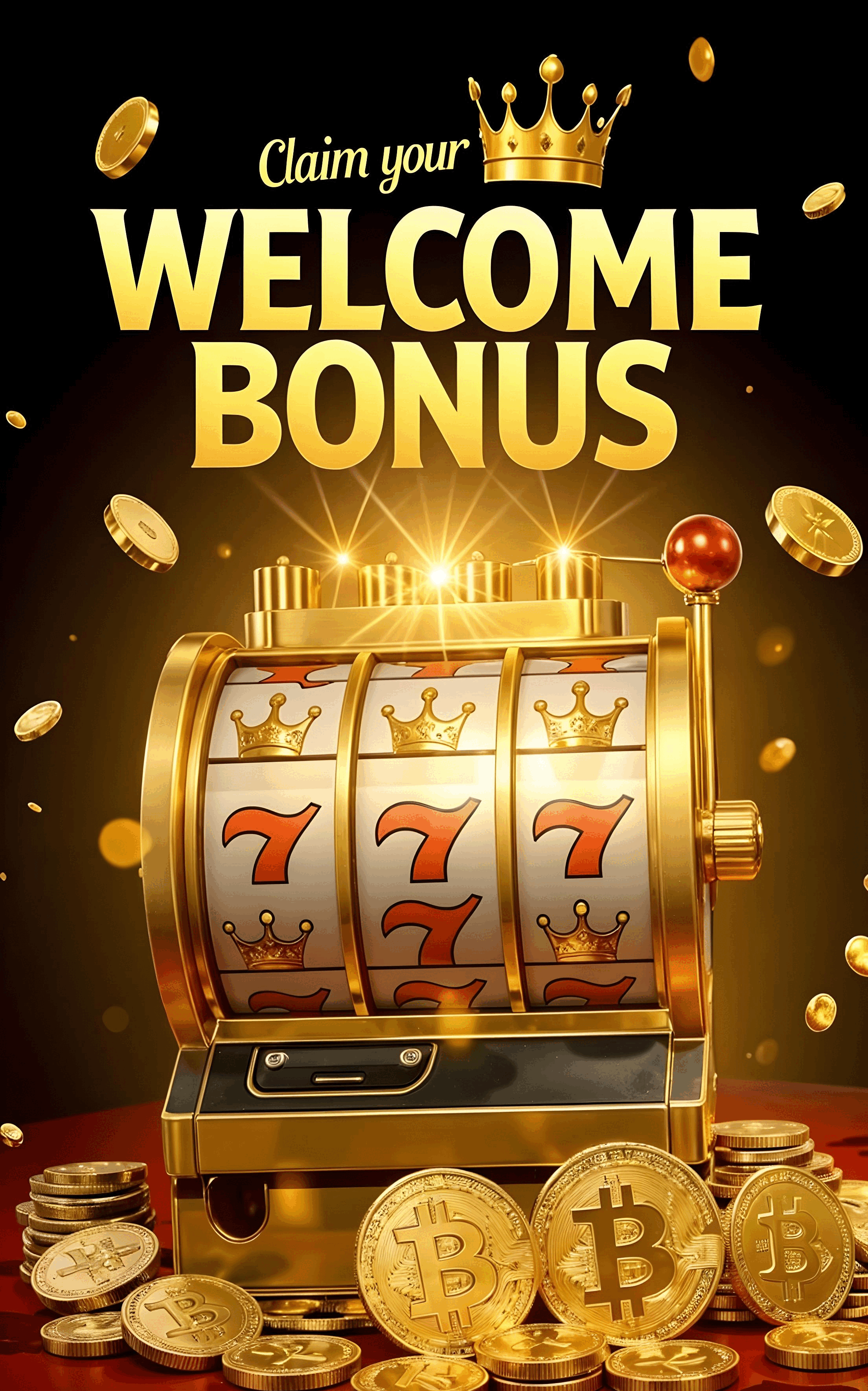 2. Welcome Bonus.gif