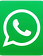 What's App Icon (1).png