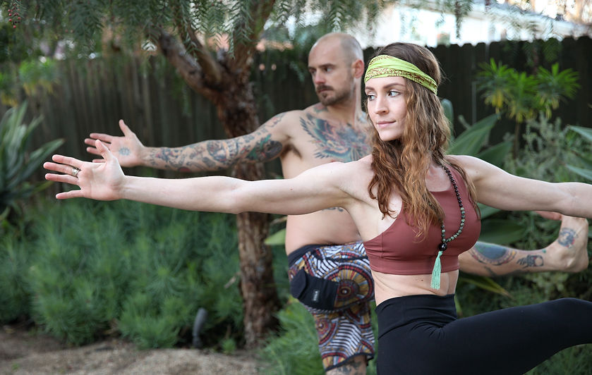 Yoga-0784.jpg
