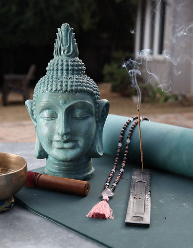 Yoga Product 300 dpi-0452.jpg
