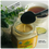 Thumbnail: Creamed Floral & Ginger