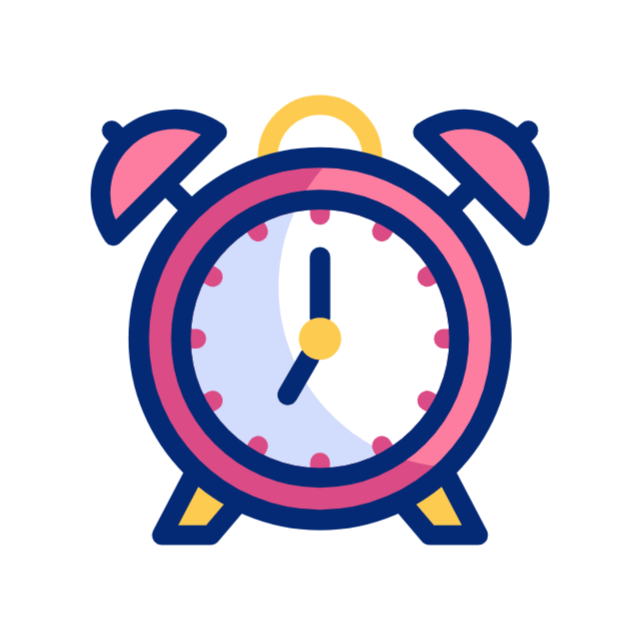 Hours Children's City Billingual Daycare