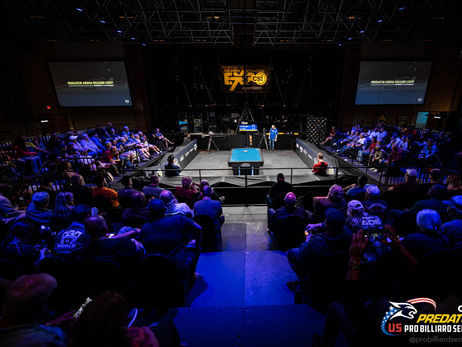 Mark White from CSI Gets Candid & Passionate with SPM TV