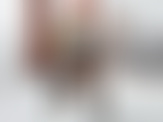 Starting a Small Business as a Disabled Parent: Practical Guidance That Respects Your Limits