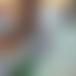 A Lonely Whale- Digital Art