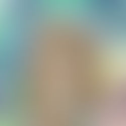 George Harrison, Fan Art From The Inner Light Challenge- Water Colour Painting