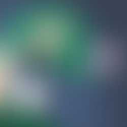 Sailor Moon Fan Art, Sailor Neptune- Digital Art