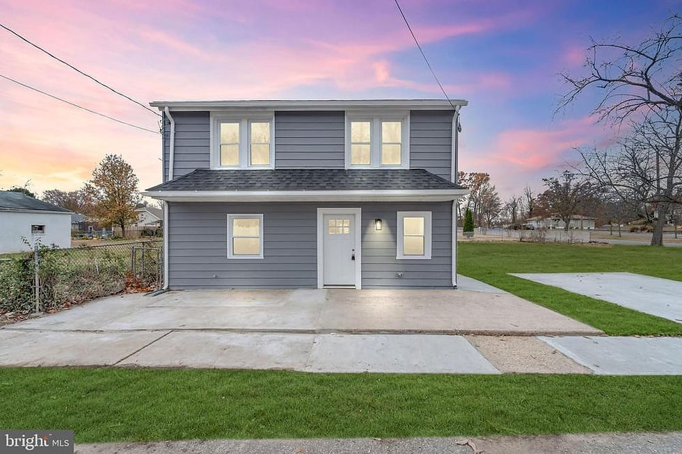 B house.jpg