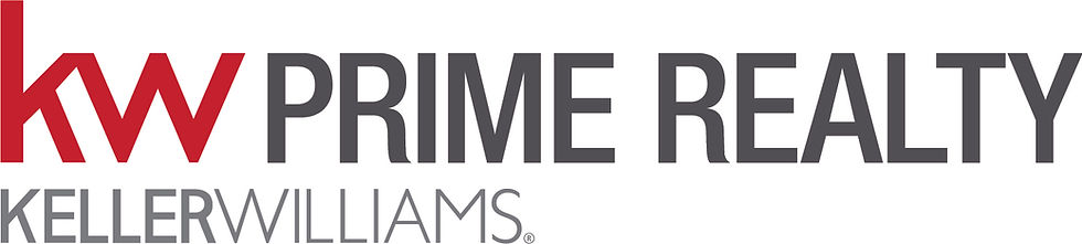 KellerWilliams_PrimeRealty_Logo_RGB (1).jpg