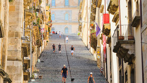 Caltagirone