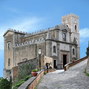 Savoca