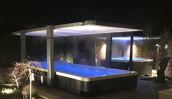 Yoga retreat Nottingham Evening Escape