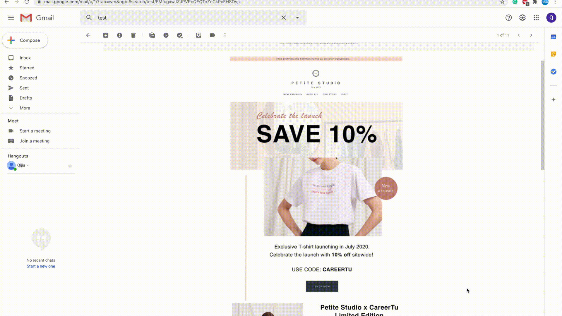 Desktop.gif