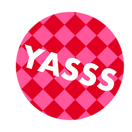 yass checkered.png