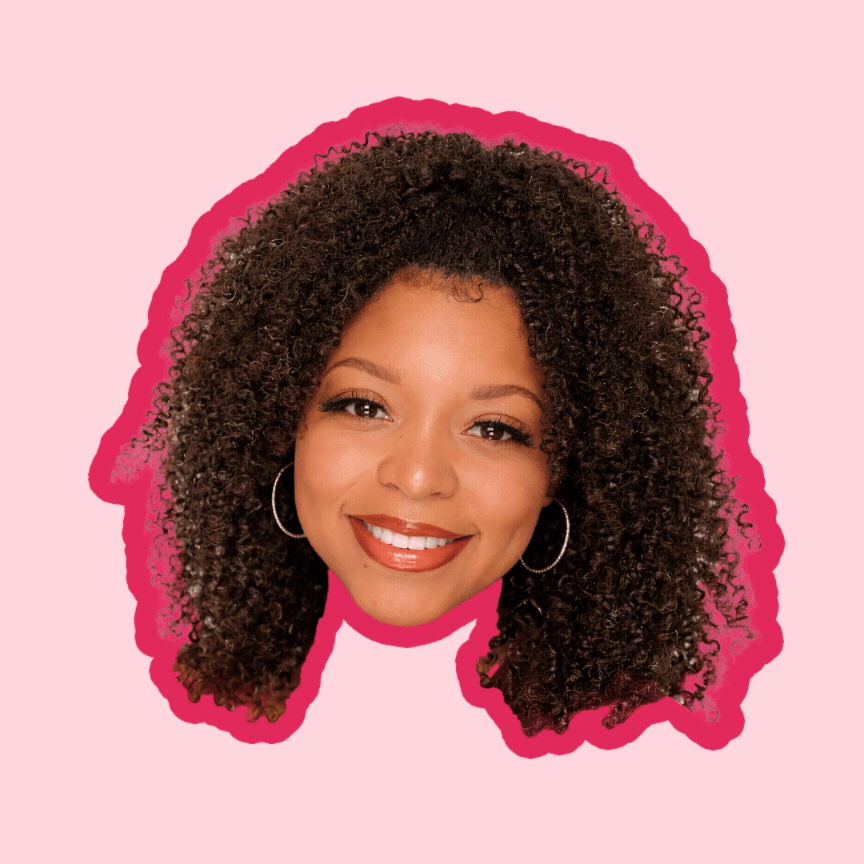 download.gif