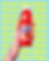 Welchs_ June_THE PUNCH THAT SLAPS_static