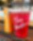 tim hortons_june content_timsboost snapchat_frame 3
