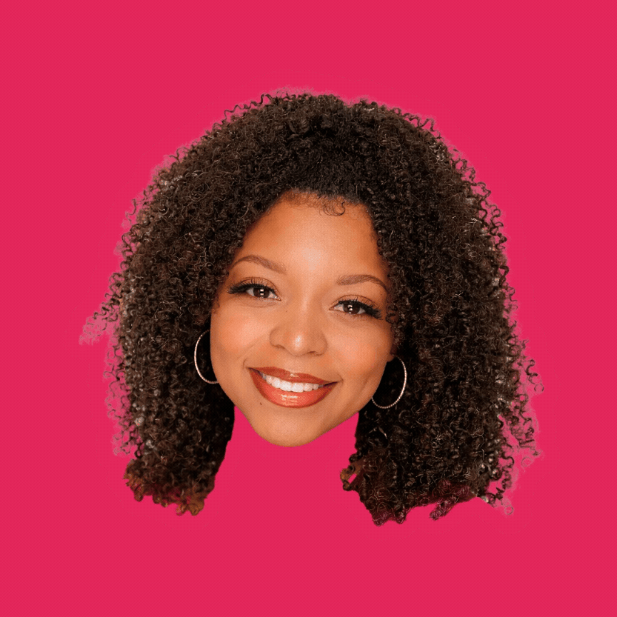 download (1).gif