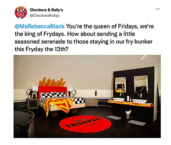 frunker tweet 3_edited.png