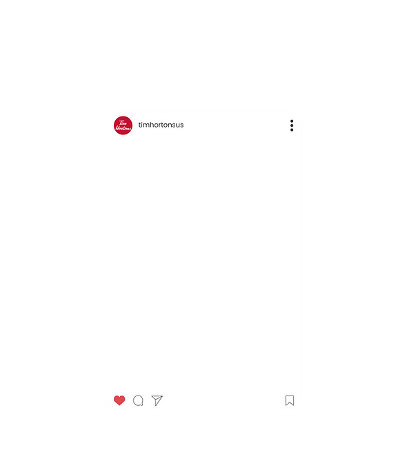 tim hortons 4x5 ig template.png