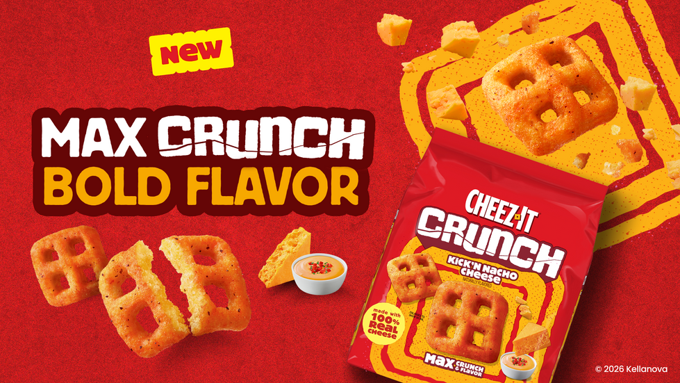 Cheezit_Crunch_KV_Final