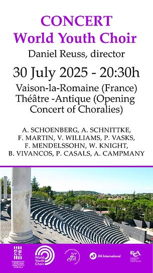 FCEC-concerts-WYC-france-reel.jpg