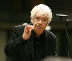 Helmuth Rilling