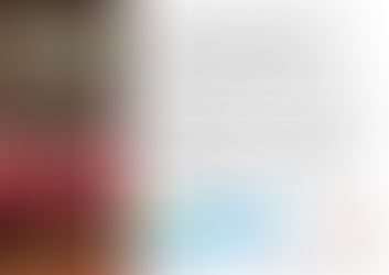 Contractació d'una jove en pràctiques en el marc del Programa de Garantia Juvenil