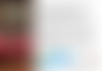 Contractació d'una jove en pràctiques en el marc del Programa de Garantia Juvenil