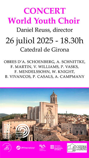 FCEC-concerts-WYC-girona-reel.jpg