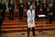 Oberta la convocatòria dels XI Premis Internacionals Catalunya de Composició Coral de la FCEC