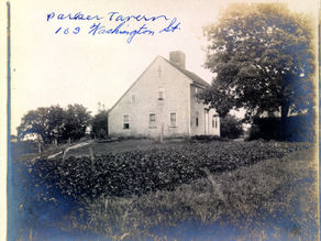 Free Public Event | Sun. Sep. 14, 2025