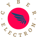 cyber-low-resolution-logo-color-on-transparent-background.png