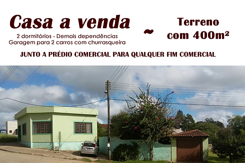 Cód_003B.png