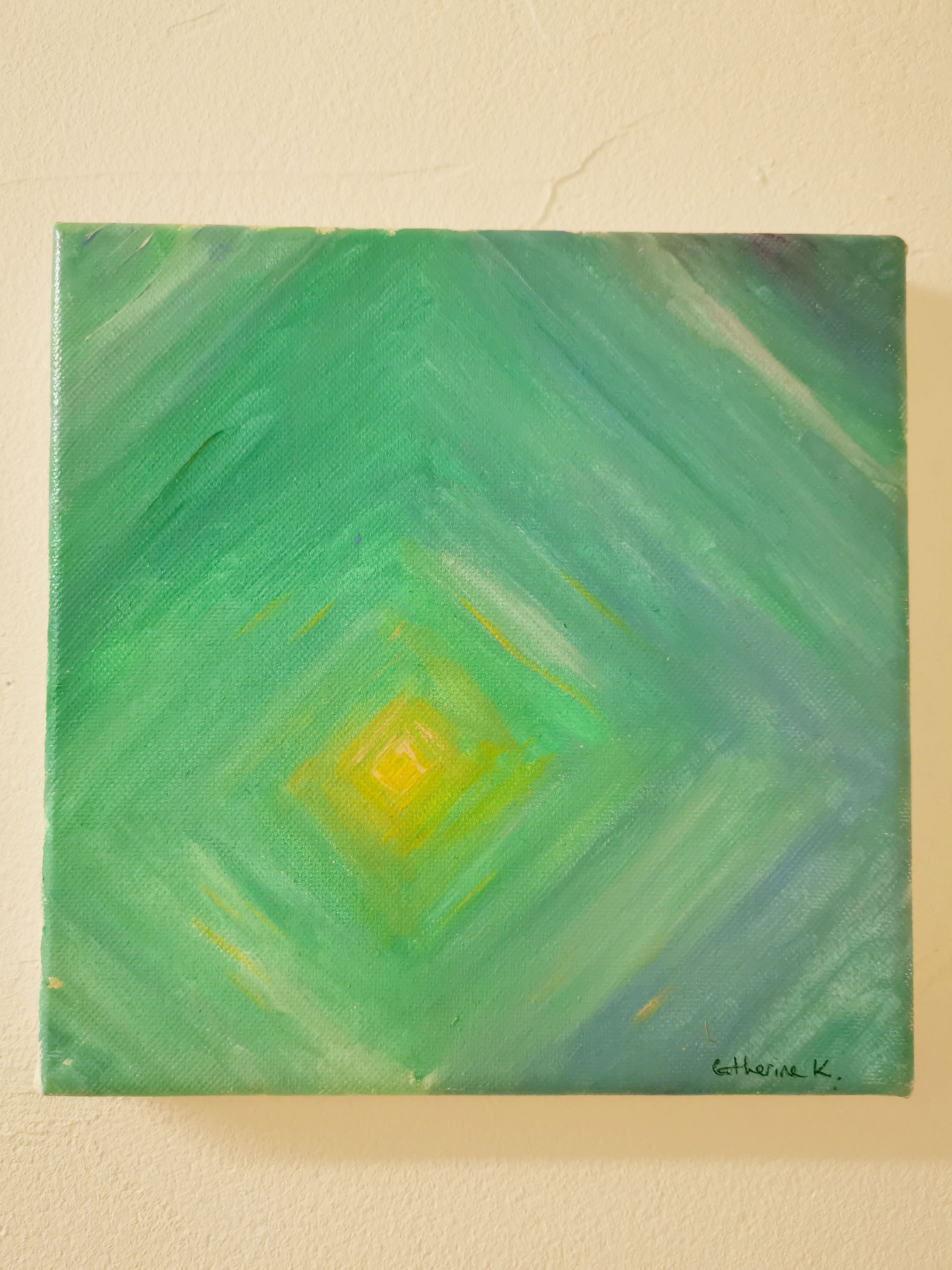 A la Source du Masculin