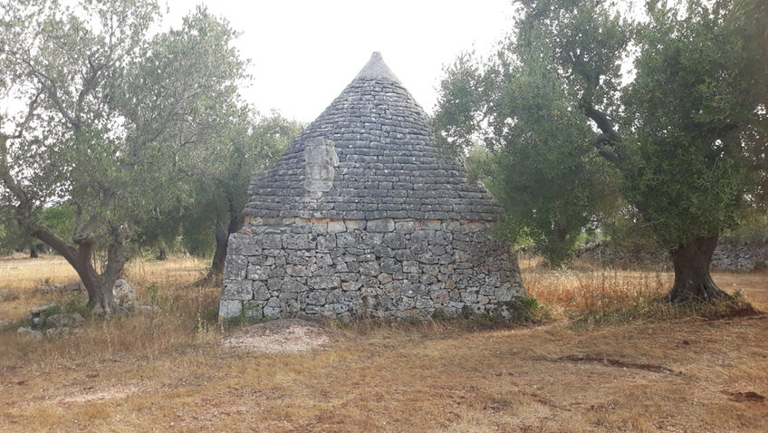 trullo.jpg